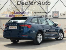 
										SKODA OCTAVIA full									