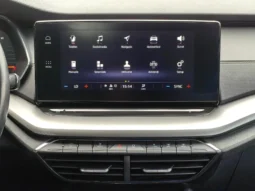 
										SKODA OCTAVIA full									