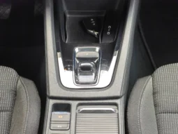 
										SKODA OCTAVIA full									