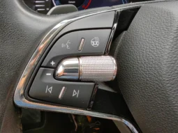 
										SKODA OCTAVIA full									