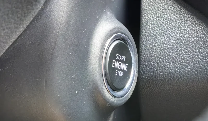 
								SKODA OCTAVIA full									