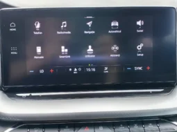
										SKODA OCTAVIA full									