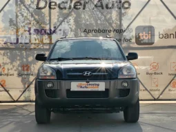 
										HYUNDAI TUCSON full									