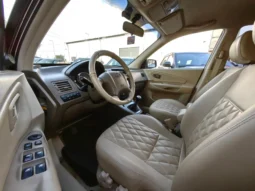 
										HYUNDAI TUCSON full									