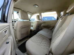 
										HYUNDAI TUCSON full									