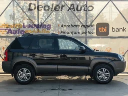
										HYUNDAI TUCSON full									