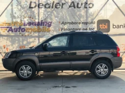 
										HYUNDAI TUCSON full									