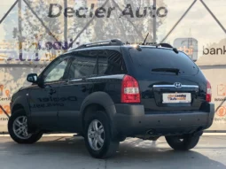 
										HYUNDAI TUCSON full									