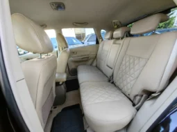 
										HYUNDAI TUCSON full									