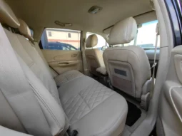 
										HYUNDAI TUCSON full									