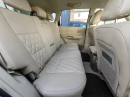 
										HYUNDAI TUCSON full									