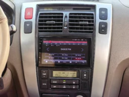 
										HYUNDAI TUCSON full									