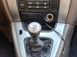 
										HYUNDAI TUCSON full									