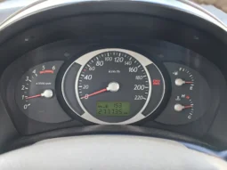 
										HYUNDAI TUCSON full									