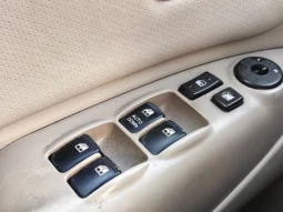 
										HYUNDAI TUCSON full									