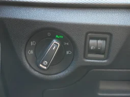 
										SKODA SCALA full									