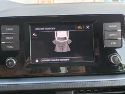 
										SKODA SCALA full									