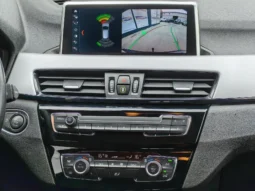 
										BMW X1 full									