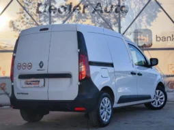 
										RENAULT EXPRESS full									