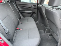 
										SUZUKI SWIFT full									