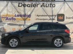 
										BMW X1 full									