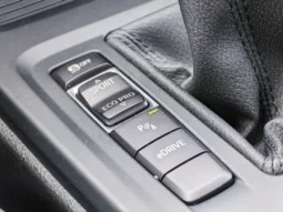 
										BMW X1 full									