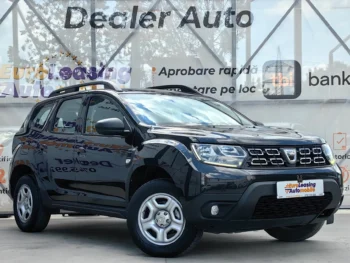 Home