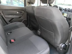 
										DACIA DUSTER full									