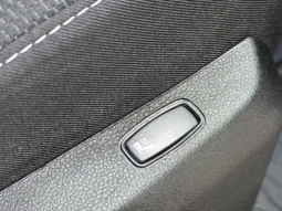 
										DACIA DUSTER full									