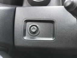 
										DACIA DUSTER full									