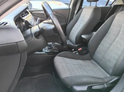 
										OPEL CORSA full									