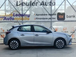 
										OPEL CORSA full									