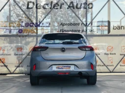 
										OPEL CORSA full									