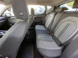 
										SEAT LEON full									