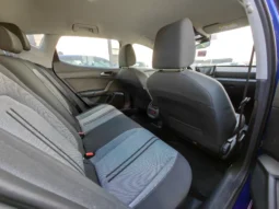 
										SEAT LEON full									
