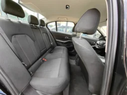
										BMW SERIA 3 full									
