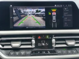 
										BMW SERIA 3 full									
