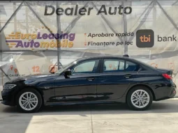 
										BMW SERIA 3 full									