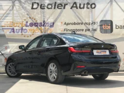 
										BMW SERIA 3 full									