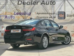 
										BMW SERIA 3 full									