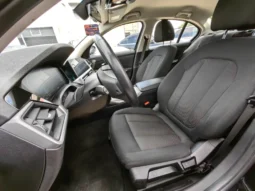 
										BMW SERIA 3 full									