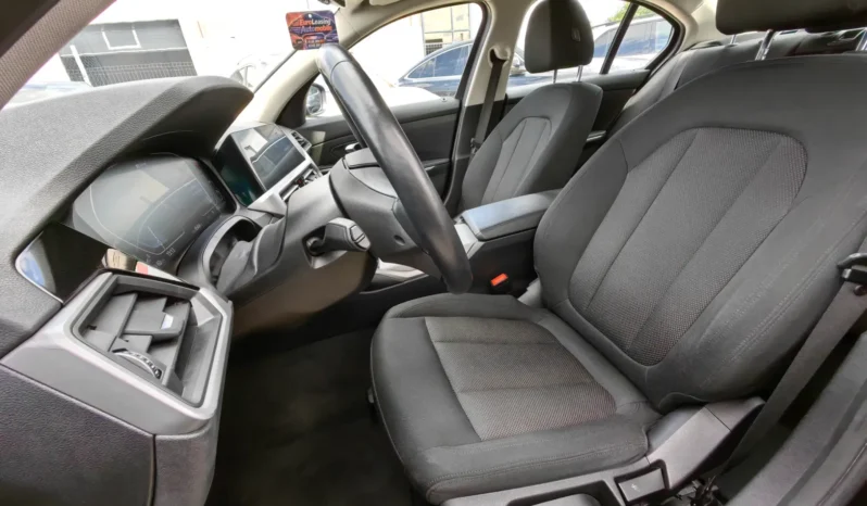 
								BMW SERIA 3 full									