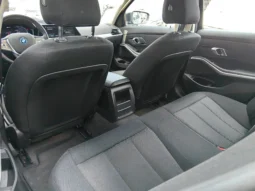 
										BMW SERIA 3 full									