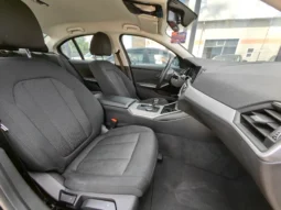 
										BMW SERIA 3 full									