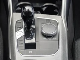 
										BMW SERIA 3 full									