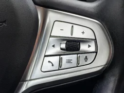 
										BMW SERIA 3 full									