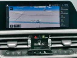 
										BMW SERIA 3 full									