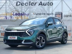 
										KIA SPORTAGE full									
