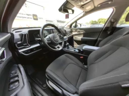
										KIA SPORTAGE full									