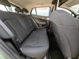 
										KIA SPORTAGE full									